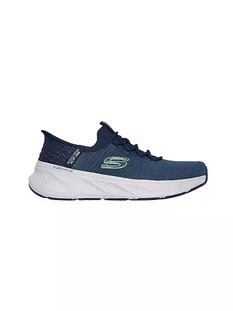 SKECHERS | Herren Sneaker Slip-In Edgeride | 